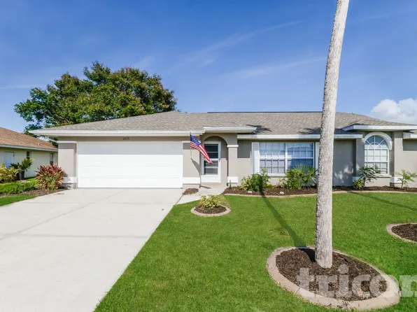 6835 67th Street Cir E, Palmetto, FL 34221