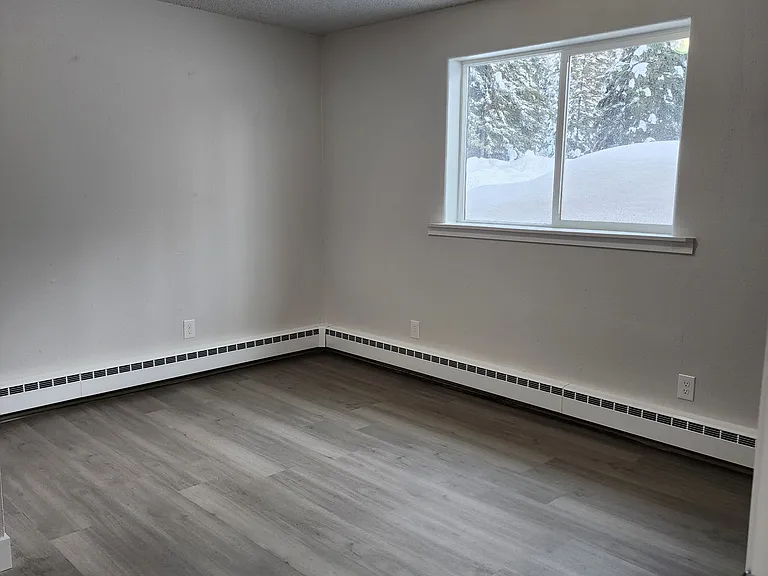 401 E 8th Ave #3 — Photo 18