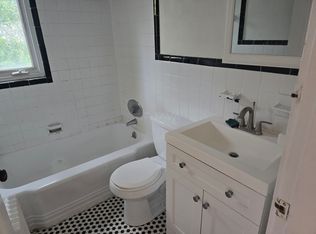 139 Oxford St #36, Cambridge, MA 02140