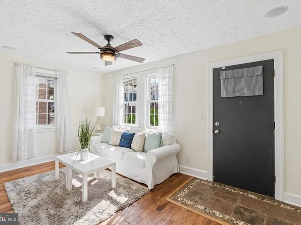 2728 Maple Ave, Baltimore, MD 21234