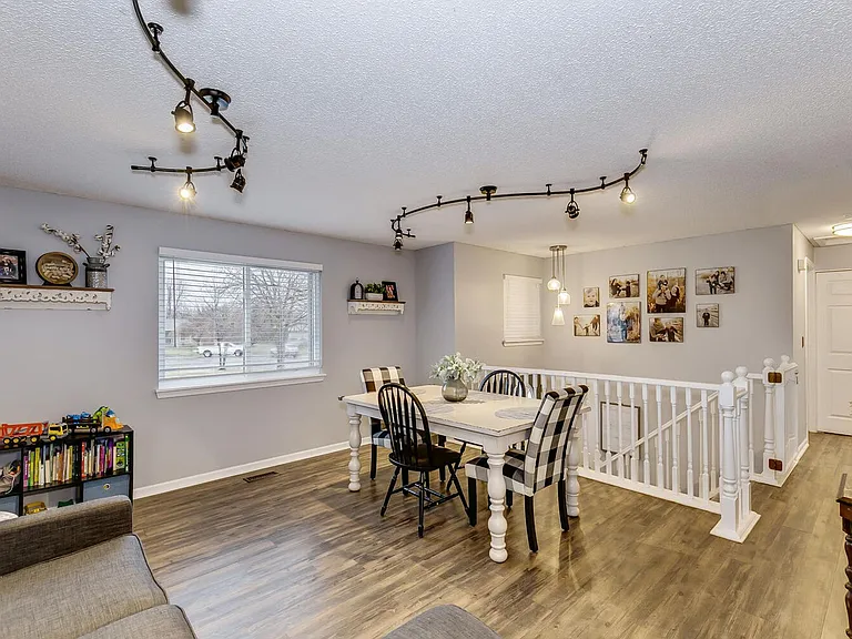 6842 E Winterberry Cir — Photo 5