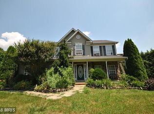 715 Conowingo Rd, Conowingo, MD 21918