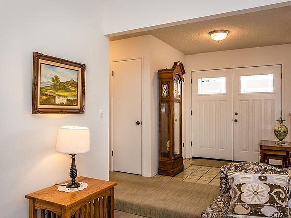 2nd image of 2330 Osos Ct