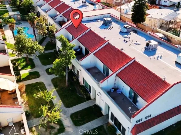 1337 W Latham Ave, Hemet, CA 92543