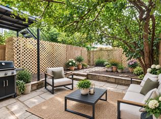 168 Dean St, Brooklyn, NY 11217