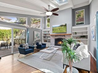 38 Roslyn Ave, San Carlos, CA 94070