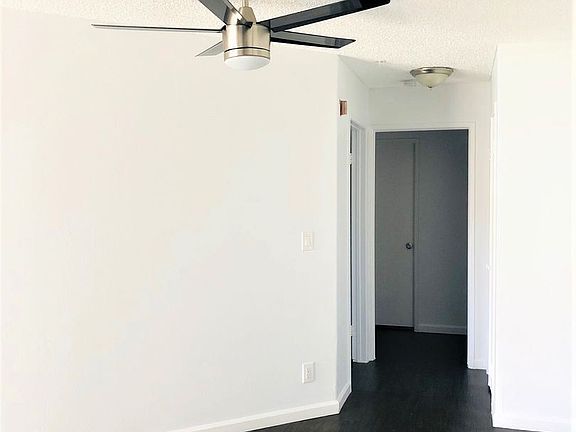 4th image of 356 S Rampart Blvd #10092828