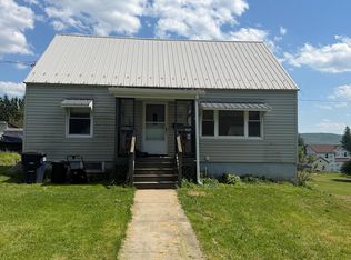 40 E Ransom St, Pt Allegany, PA 16743