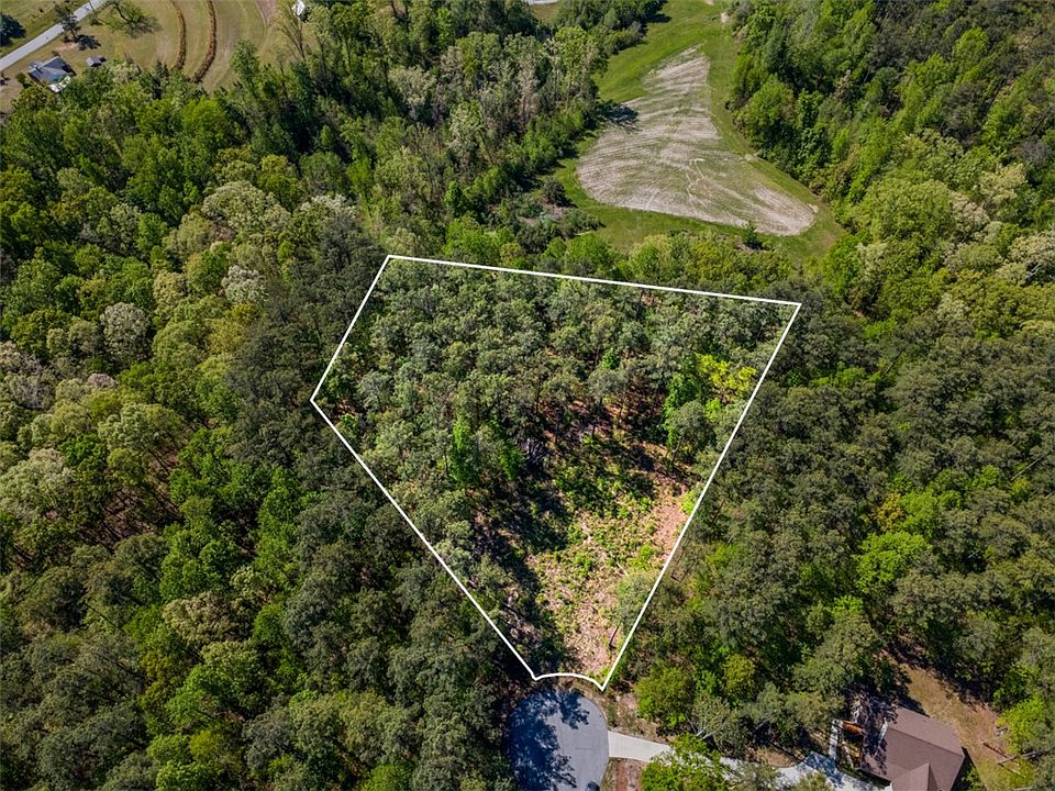 1st image of LOT E 29 Pine Ridge Way