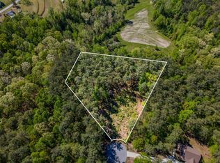 LOT E 29 Pine Ridge Way, Salem, SC 29676