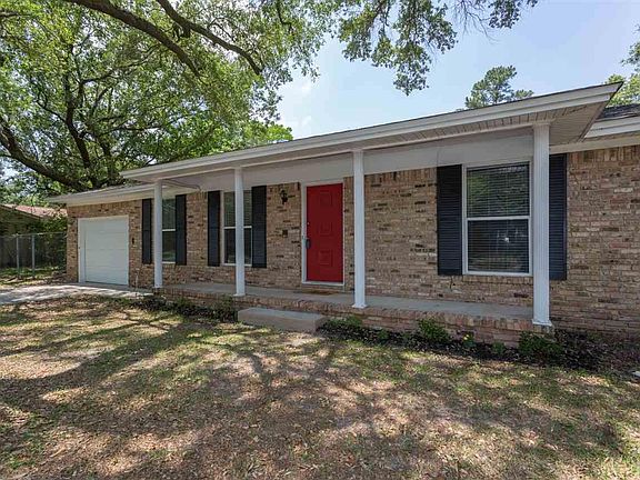 4th image of 6117 Confederate Dr