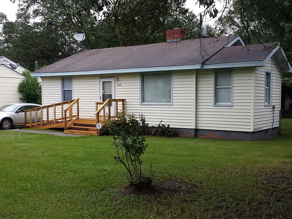 1st image of 120 Meadowdale Dr #House