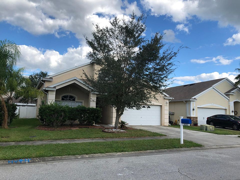 1st image of 3212 Shady Lily Ln