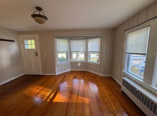 3360 Lafayette Rd, Portsmouth, NH 03801