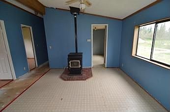2nd image of 205 248th Pl NW