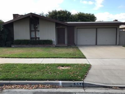 534 Manor Dr, Salinas, CA, 93901