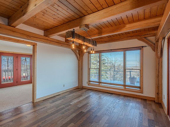 17th image of this home