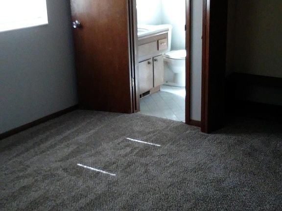 3rd image of 3213 Hardy Dr