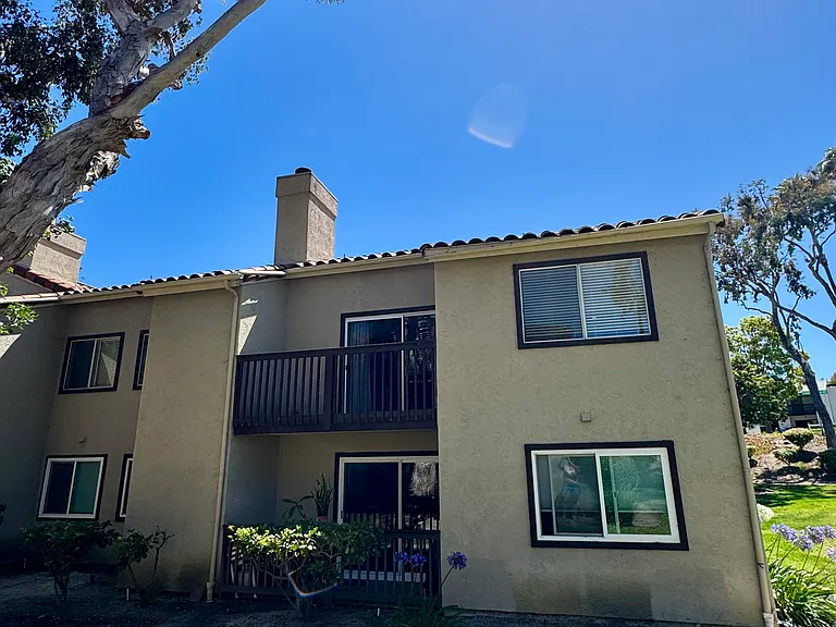 7702 Caminito Puerto #204 — Photo 26