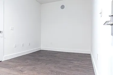 Rented by Kahen Properties