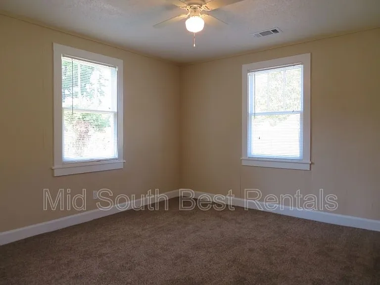 1963 Tulsa Ave — Photo 5