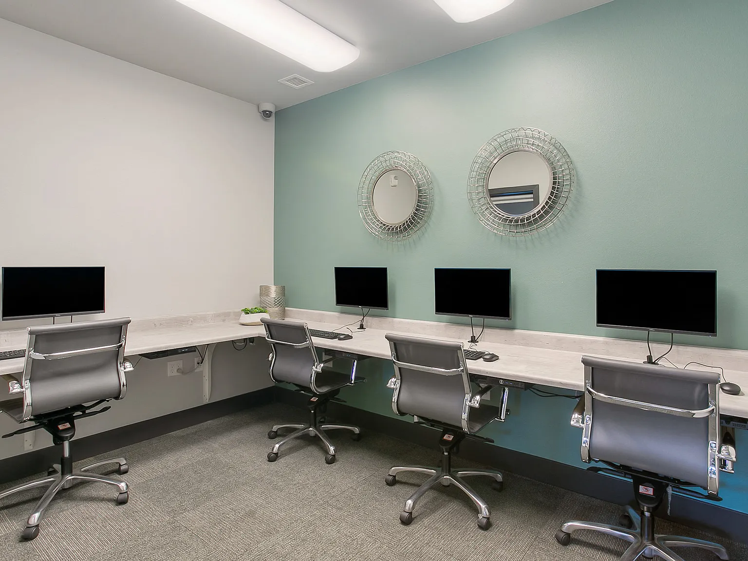 Waterview Crossing Apartments — Photo 3