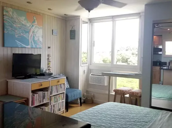 134 Kapahulu Ave #616, Honolulu, HI 96815