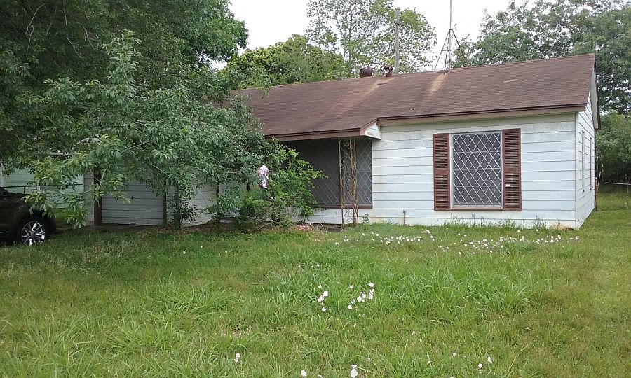 1st image of 1306 Natchez Ave
