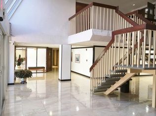 1413 Saint Peter St, Indianapolis, IN