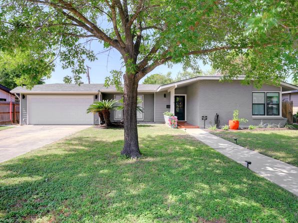 319 Ridgehaven Pl