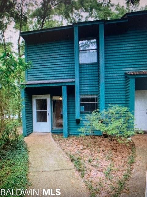 1st image of 16 Summer Oaks Dr #16