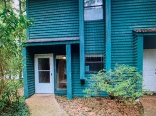 16 Summer Oaks Dr #16, Daphne, AL 36526