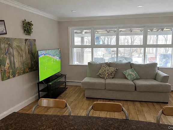 2nd image of 49 Spindle Road