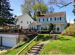 349 E 53rd St, Minneapolis, MN 55419