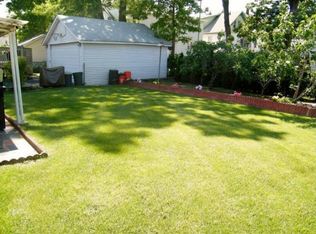 723 W End Ave, Cliffside Park, NJ 07010