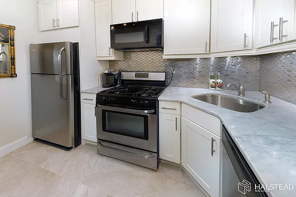 Sold by Brown Harris Stevens | media 1