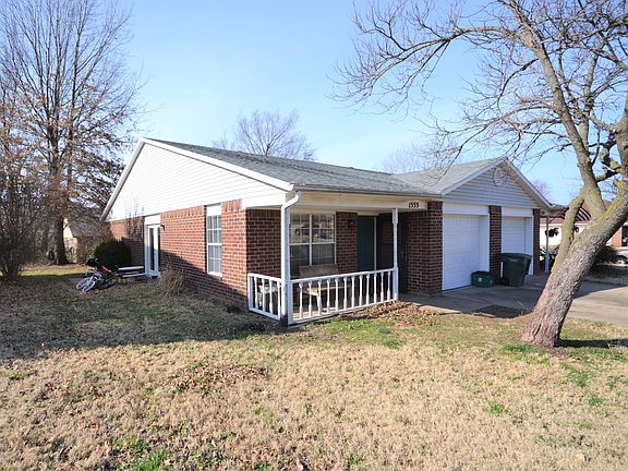 2nd image of 1533 N Dawn Dr #1