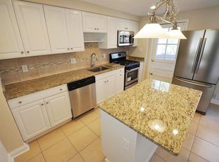 7435 Forrest Ave, Baltimore, MD 21234