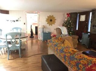803 E Bell St, Murfreesboro, TN 37130