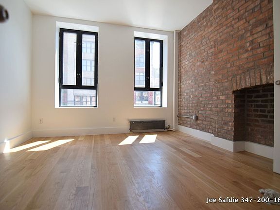 2nd image of 92 E Broadway APT 3