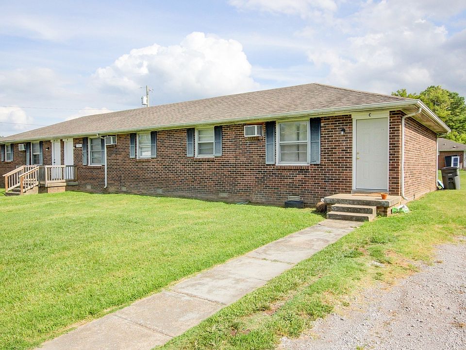 1st image of 120 Tandy Dr