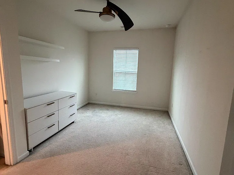 200 Iannelli Rd — Photo 22