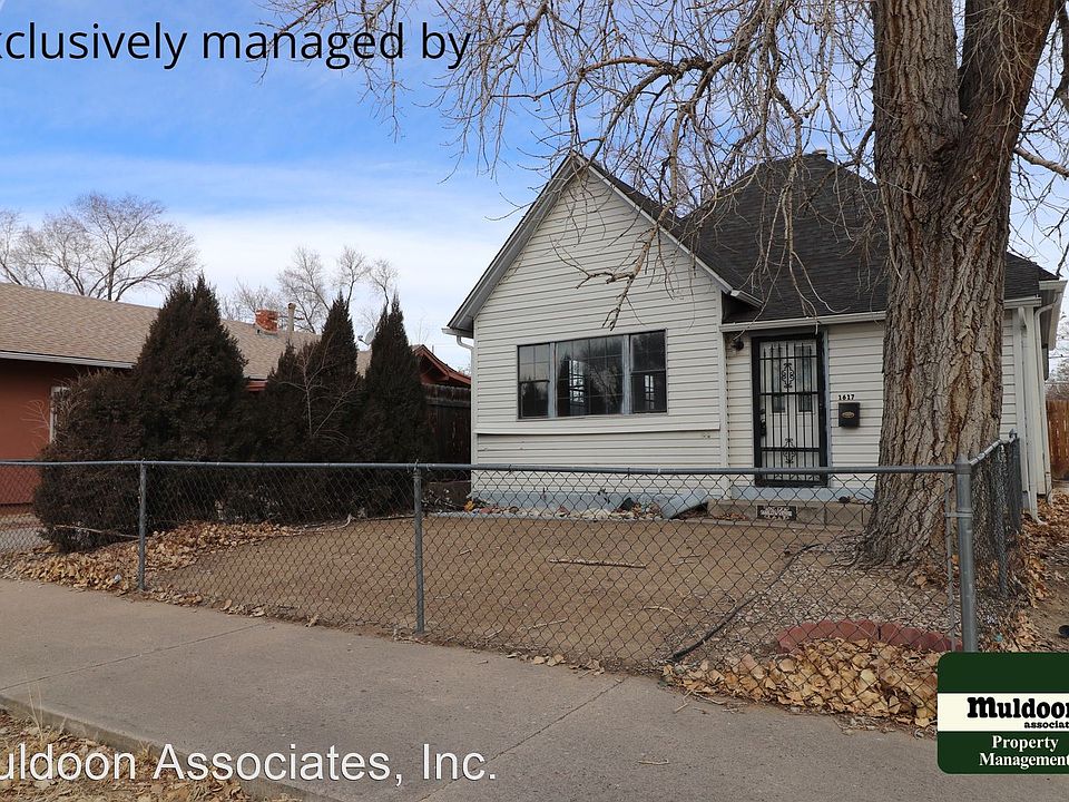1st image of 1617 E 8th St