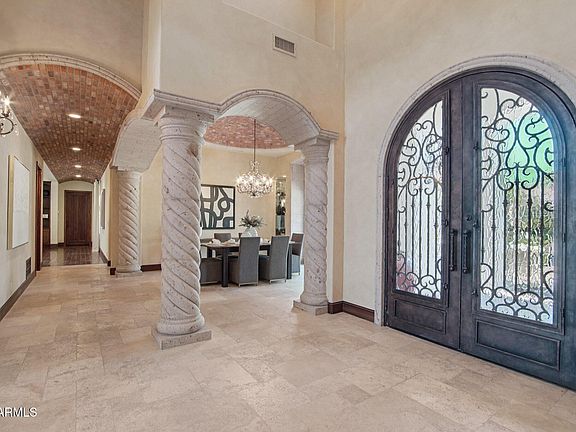 5th image of 1330 N 40TH Street #1