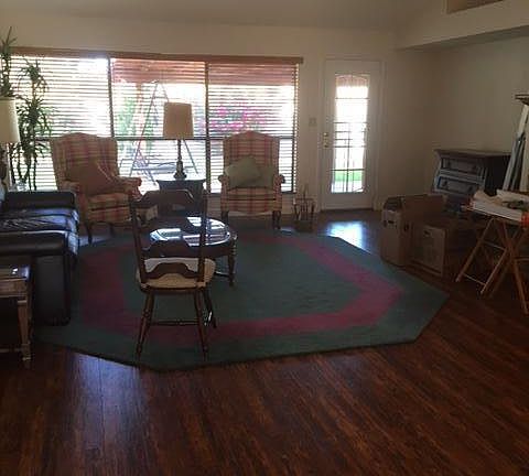 4th image of 5840 W Saragosa St