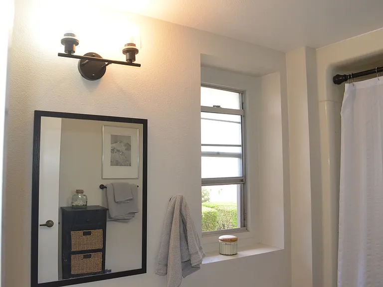 19027 N Star Ridge Dr — Photo 23