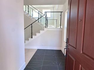 139 Hyperion, Irvine, CA 92618