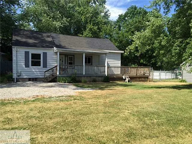 4727 Ballard Rd photo 1