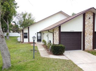 1002 Stonybrook Cir, Port Orange, FL 32127