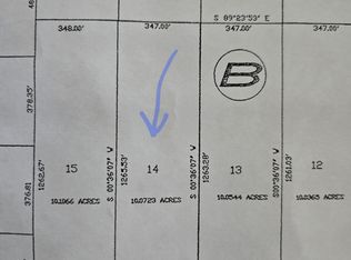 0 County Road A102 #14, Torreon, NM 87061